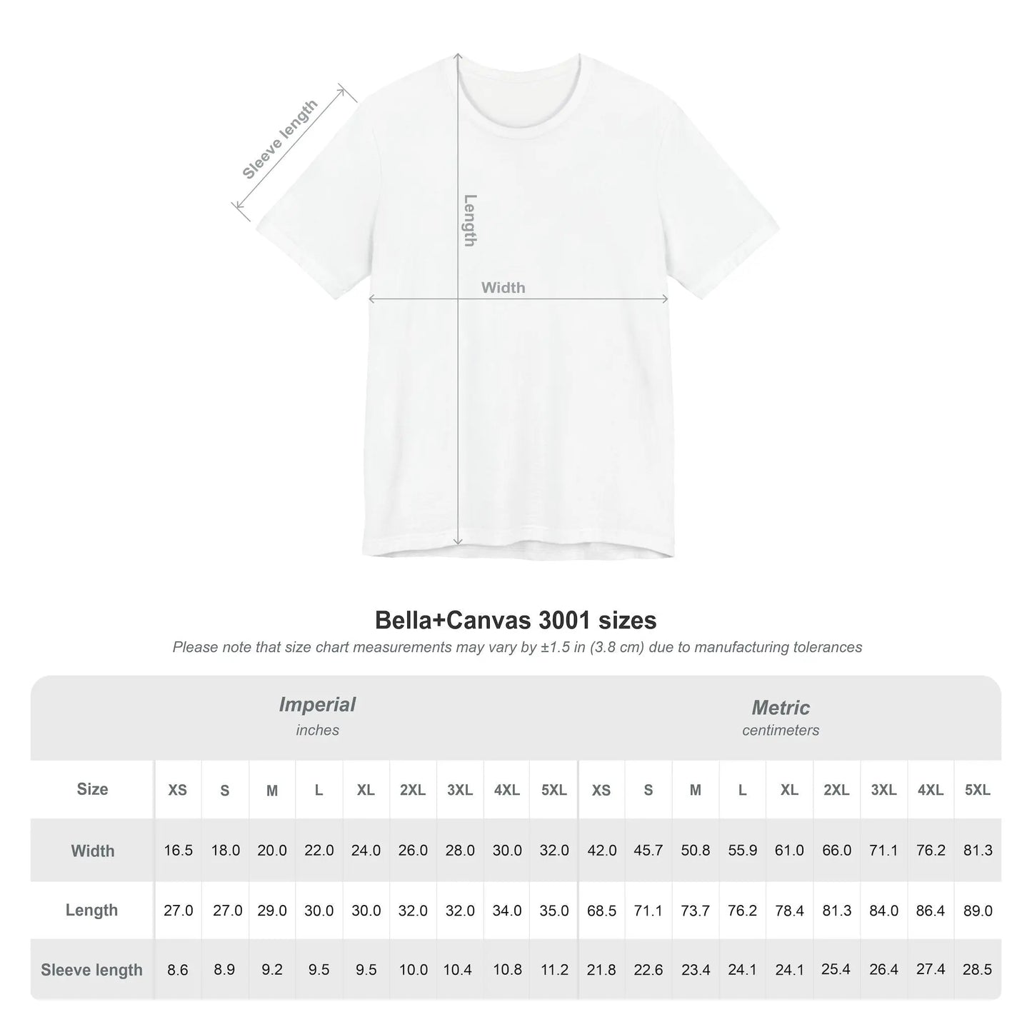 I Love Camping T-Shirt – Unisex Outdoor Shirt mit Lagerfeuer & Natur Motiv - ElmunoT-Shirt