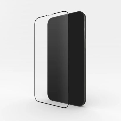 Premium Displayschutz – Kratzfest, Klare Sicht & Einfache Installation Podbase