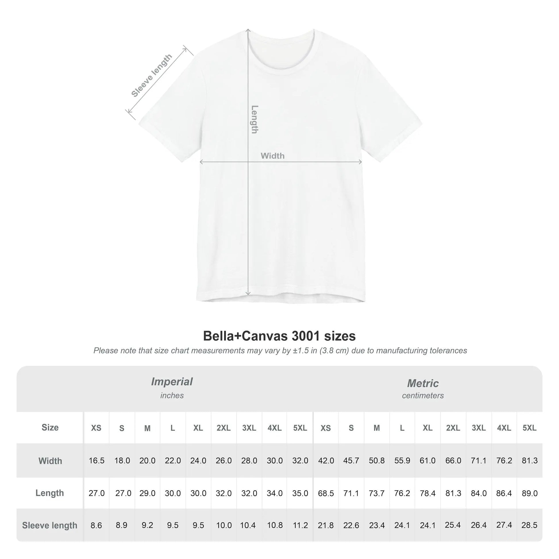 I Love Camping T-Shirt – Unisex Outdoor Shirt mit Lagerfeuer & Natur Motiv - ElmunoT-Shirt